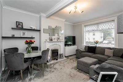 58 Stevenson Drive, Edinburgh, EH11 3DN - image 2