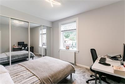 58 Stevenson Drive, Edinburgh, EH11 3DN - image 11