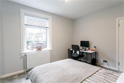 58 Stevenson Drive, Edinburgh, EH11 3DN - image 12