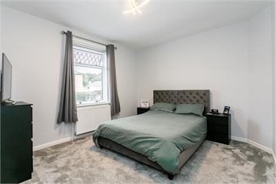 58 Stevenson Drive, Edinburgh, EH11 3DN - image 13