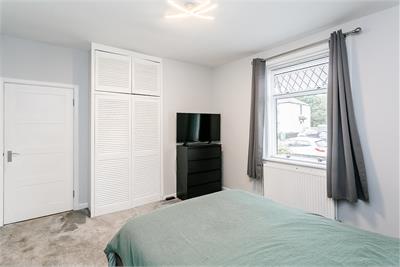 58 Stevenson Drive, Edinburgh, EH11 3DN - image 14