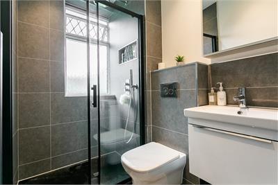 58 Stevenson Drive, Edinburgh, EH11 3DN - image 16