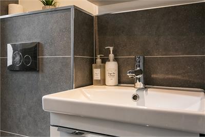 58 Stevenson Drive, Edinburgh, EH11 3DN - image 17