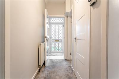58 Stevenson Drive, Edinburgh, EH11 3DN - image 18