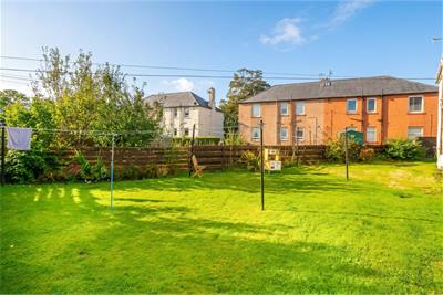 58 Stevenson Drive, Edinburgh, EH11 3DN - image 20