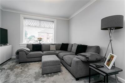58 Stevenson Drive, Edinburgh, EH11 3DN - image 5