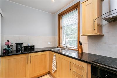 58 Stevenson Drive, Edinburgh, EH11 3DN - image 7