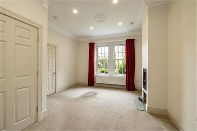The Dolls House, Smith's Wynd, Jedburgh, TD8 6EP - image 2