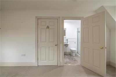 The Dolls House, Smith's Wynd, Jedburgh, TD8 6EP - image 11