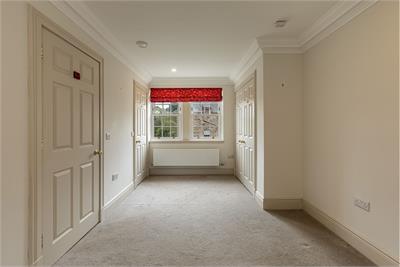 The Dolls House, Smith's Wynd, Jedburgh, TD8 6EP - image 13