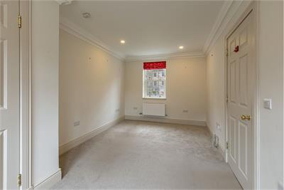 The Dolls House, Smith's Wynd, Jedburgh, TD8 6EP - image 14