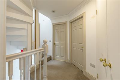 The Dolls House, Smith's Wynd, Jedburgh, TD8 6EP - image 15