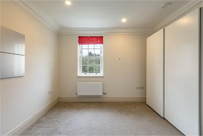 The Dolls House, Smith's Wynd, Jedburgh, TD8 6EP - image 16