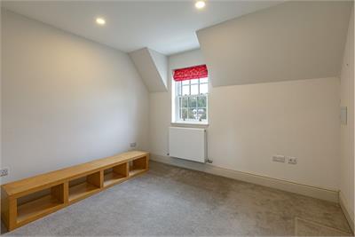 The Dolls House, Smith's Wynd, Jedburgh, TD8 6EP - image 20