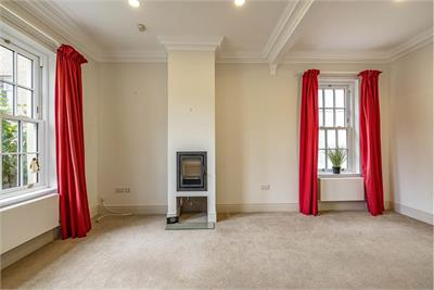 The Dolls House, Smith's Wynd, Jedburgh, TD8 6EP - image 3