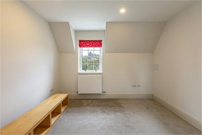 The Dolls House, Smith's Wynd, Jedburgh, TD8 6EP - image 21