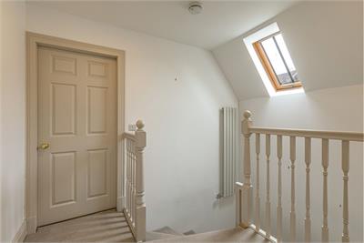 The Dolls House, Smith's Wynd, Jedburgh, TD8 6EP - image 23