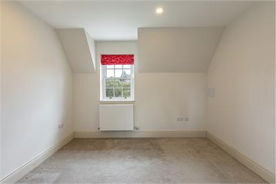 The Dolls House, Smith's Wynd, Jedburgh, TD8 6EP - image 24