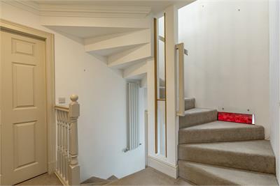 The Dolls House, Smith's Wynd, Jedburgh, TD8 6EP - image 26