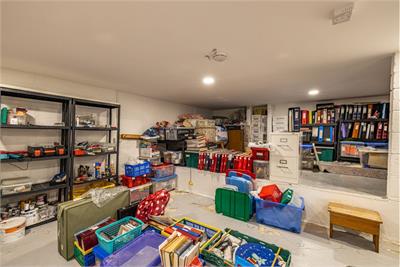 The Dolls House, Smith's Wynd, Jedburgh, TD8 6EP - image 27