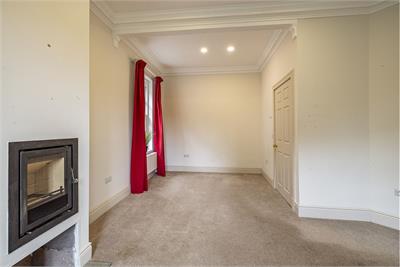 The Dolls House, Smith's Wynd, Jedburgh, TD8 6EP - image 4
