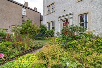 The Dolls House, Smith's Wynd, Jedburgh, TD8 6EP - image 31