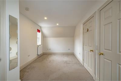The Dolls House, Smith's Wynd, Jedburgh, TD8 6EP - image 10
