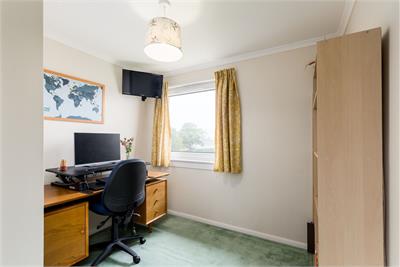 60 The Spinney, Edinburgh, EH17 7LE - image 11