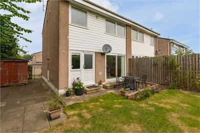 60 The Spinney, Edinburgh, EH17 7LE - image 14