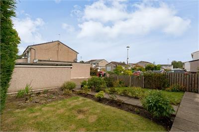 60 The Spinney, Edinburgh, EH17 7LE - image 15