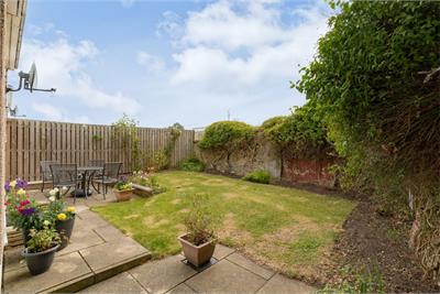 60 The Spinney, Edinburgh, EH17 7LE - image 16