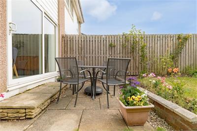 60 The Spinney, Edinburgh, EH17 7LE - image 17