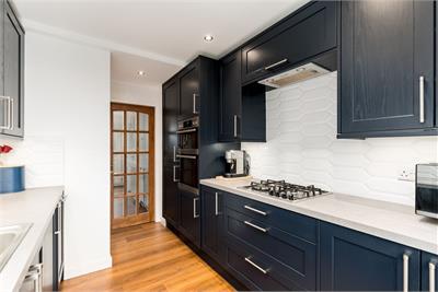 60 The Spinney, Edinburgh, EH17 7LE - image 5