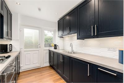 60 The Spinney, Edinburgh, EH17 7LE - image 6