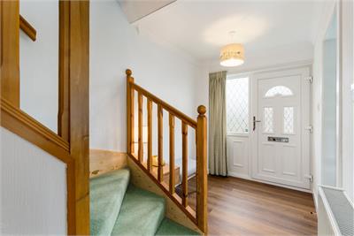 60 The Spinney, Edinburgh, EH17 7LE - image 7