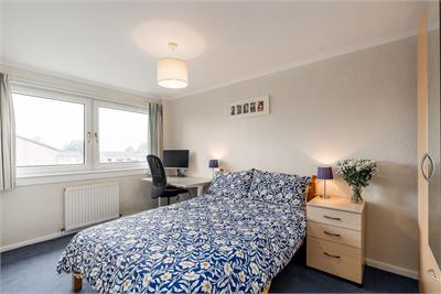 60 The Spinney, Edinburgh, EH17 7LE - image 9