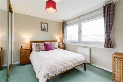 60 The Spinney, Edinburgh, EH17 7LE - image 10