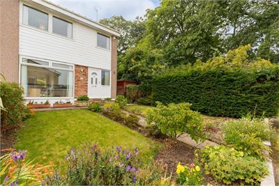 60 The Spinney, Edinburgh, EH17 7LE - image 1