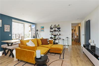 4/6 Ropemaker Street, Leith, Edinburgh, EH6 7AN - image 2