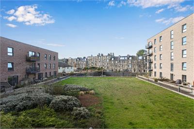 4/6 Ropemaker Street, Leith, Edinburgh, EH6 7AN - image 15