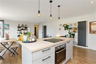 4/6 Ropemaker Street, Leith, Edinburgh, EH6 7AN - image 7