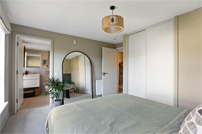 4/6 Ropemaker Street, Leith, Edinburgh, EH6 7AN - image 10