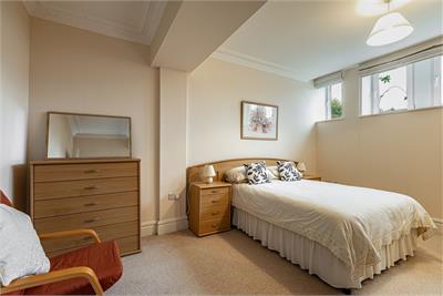 3 Glentress Apartments, Melrose, TD6 9JY - image 13