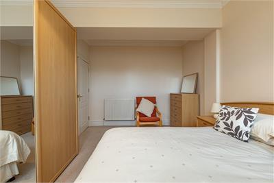 3 Glentress Apartments, Melrose, TD6 9JY - image 14
