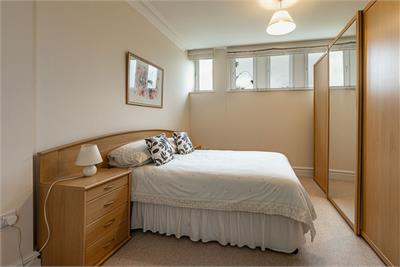 3 Glentress Apartments, Melrose, TD6 9JY - image 15