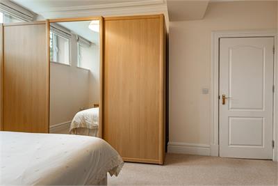 3 Glentress Apartments, Melrose, TD6 9JY - image 16