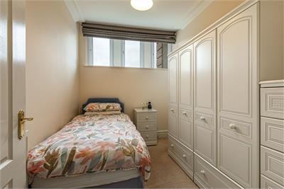 3 Glentress Apartments, Melrose, TD6 9JY - image 17