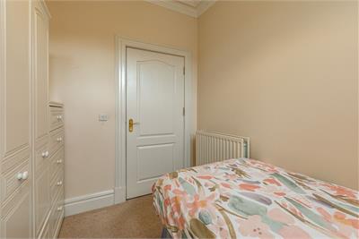 3 Glentress Apartments, Melrose, TD6 9JY - image 18