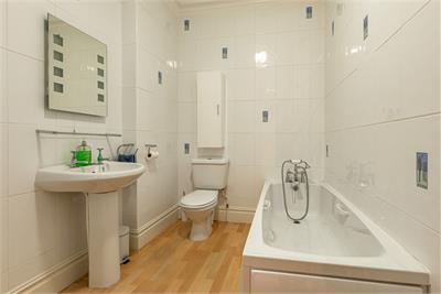 3 Glentress Apartments, Melrose, TD6 9JY - image 19