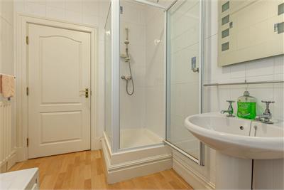 3 Glentress Apartments, Melrose, TD6 9JY - image 20